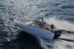 Jeanneau Cap Camarat 5,5 BR