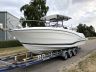 Jeanneau 9.0 CC HARDTOP Black - Full options