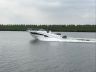 Jeanneau 10.5 WA / 10,5 Walk Around