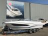 Jeanneau Cap Camarat 7,5 DC Serie 2