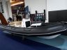 Bombard 650 Sunrider incl. Suzuki 115 EFi