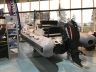 Zodiac RIB 5.5 Pro New Generation