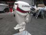 Evinrude E-tec 130 V4