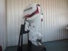 Evinrude Etec 200 HO