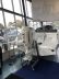 Evinrude Etec 2020 150 G2 - 3 Cylinder