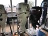 Evinrude Etec E tec 200 V6 XL