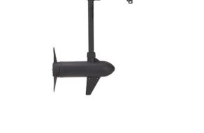 Haswing Osapian 30
