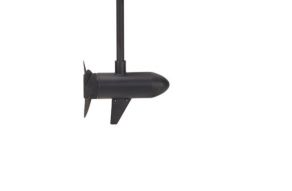 Haswing Osapian 55 (S)
