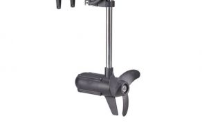 Haswing Protruar 3.0