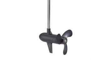 Haswing Protruar 4.0 RS