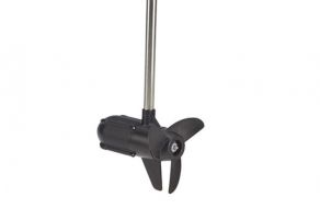 Haswing Protruar 5.0