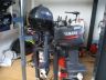 yamaha 2.5 pk fourstroke 2016