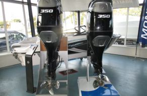 Suzuki 350ATXX nieuw 2018