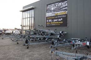 Freewheel 2014 KGT