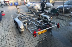 Freewheel 2014 KGT
