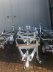 ITrailer TTH-1050