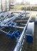 ITrailer TTH-1050