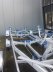 ITrailer TTH-1050