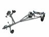 I-Trailer TTH-002 V