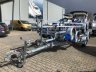 I-Trailer TTH-003-K, i-trailer