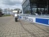 Kalf Trailers  1350 en 1500 kg