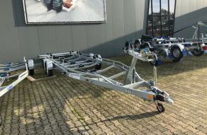 Kalf 3500-82
