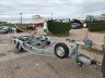 kalf trailer = Sold W 2000, 6.4