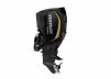 Evinrude E-tec G2 200 high output