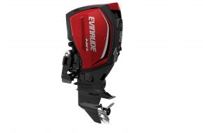 Evinrude E-tec G2 250 high output