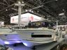 Jeanneau Merry Fisher 895 MARLIN OFFSHORE