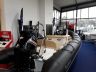 BOMBARD incl. Suzuki 115 ATL nieuw Sunrider 650