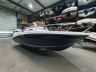 Jeanneau Cap Camarat 6.5 WA Serie-2
