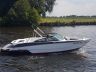 Monterey (in nieuwstaat) 238 Supersport