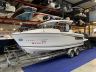Jeanneau 695 Merry Fisher Serie 2 (primeur 2020)