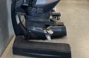 Evinrude e-tec 300 G2