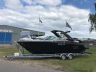 Monterey = Sold 278 SSC Cuddy Cabin