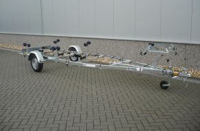 Kalf R 750-52V