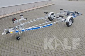 Kalf R 1300-52V