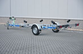 Kalf M 1350-57V