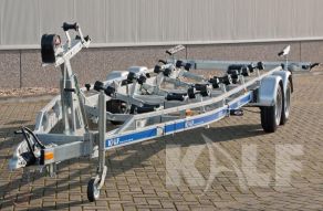Kalf S 2700-67V