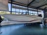 Jeanneau 7.5 BR