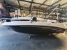 Prins 475 open