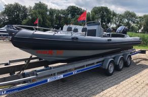 Infanta 7.5