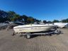 Bayliner = Verkauft 175