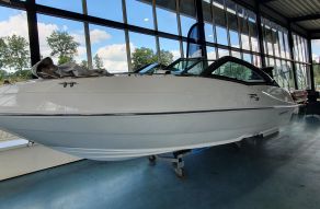`Fibrafort 210 nieuw