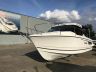 JEANNEAU + Suzuki 115ATX 795 Merry Fisher