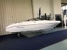 FIBRAFORT + SUZUKI 60 PK Style 160 Bowrider