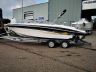 Four Winns 210 H Bowrider