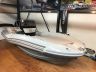 Zodiac N-ZO 680 RIB (new display boot)