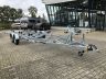 Kalf Trailering S 2700 Boatland